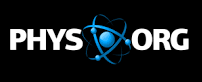 phys-org logo