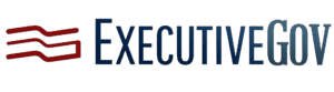 ExecutiveGov