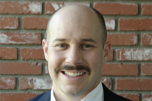 Brett Lopez