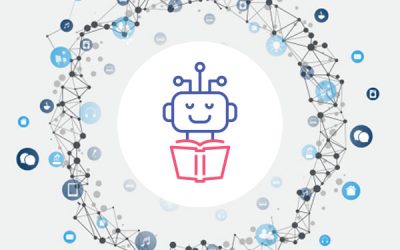 Machine learning for the masses