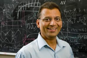 Mayank Mehta