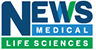 Medical Life Sciences News