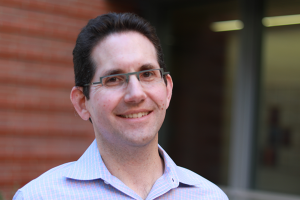 Todd Millstein