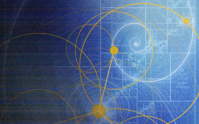 UCLA Computer Scientists, Mathematician Terence Tao Awarded Laude Moonshots Grant to Build AI System as Research Partner