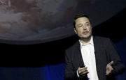 Four stiff challenges Elon Musk will have to overcome to turn his Mars dream into reality