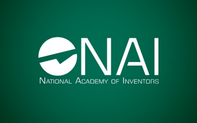 Four UCLA Faculty Named as National Academy of Inventors Fellows