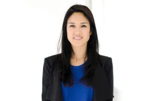 Nanthia Suthana