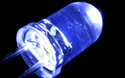 Low-cost device generates electricity using natural cooling phenomenon