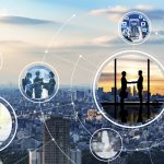 Demystifying Networking with UCLA Samueli Faculty and Alumni