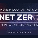 Net Zero Conference 2023