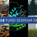 CNSI | Noble Family Innovation Fund Seminar Series
