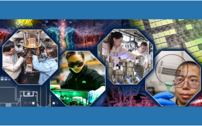 UCLA Computer Scientists Jason Cong and Jens Palsberg to Co-Lead 2 NSF Quantum Computing Institutes