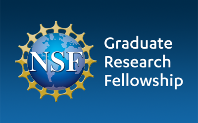 UCLA Engineering Students Receive 2023 NSF Graduate Research Fellowships
