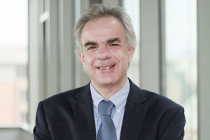 Panagiotis Christofides