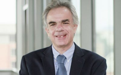 Panagiotis Christofides