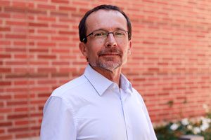 Philippe Sautet
