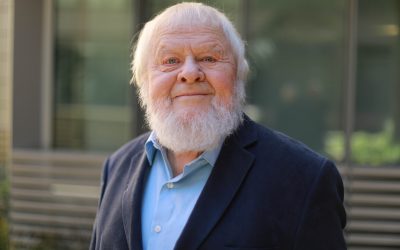 Algirdas Avizienis