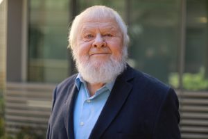 Algirdas Avizienis