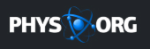 Phys.org