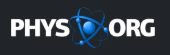 Phys.org