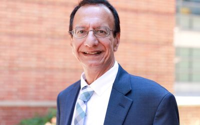 UCLA researchers make breakthrough on understanding plasma instabilities