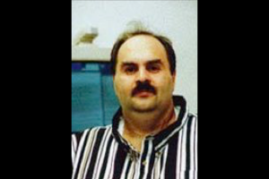 Miodrag Potkonjak