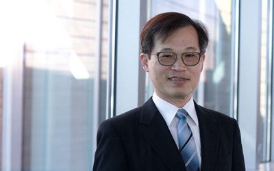 Jia-Ming Liu