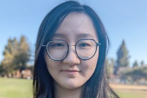 Yuchen Cui