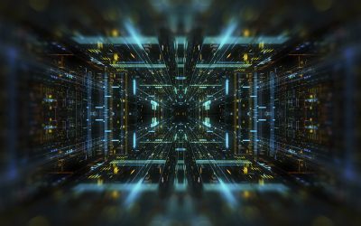 UCLA Engineering Faculty Receives NSF Grant to Improve Quantum Computing Chips