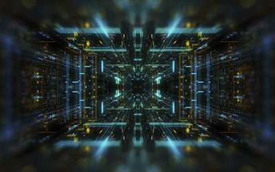 UCLA Computer Scientists Set Benchmarks to Optimize Quantum Computer Performance