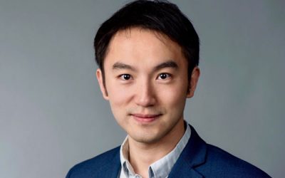 Xiaoyu (Rayne) Zheng