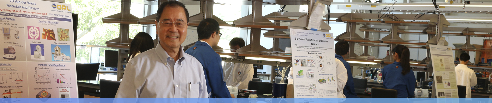 Research | UCLA Samueli School Of Engineering