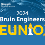2024 Bruin Engineers Reunion