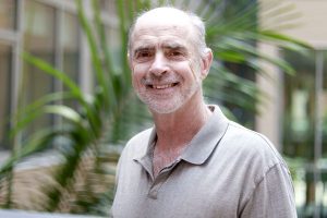 Richard Korf
