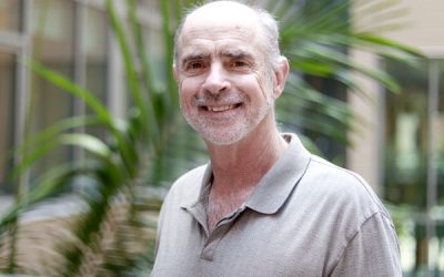 Richard Korf