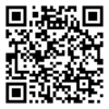 science ai summit - qr-code