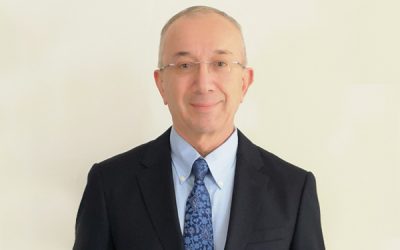Selim Senkan