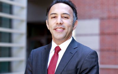 Grain-of-sand size sensors to monitor conditions in deep, unconventional oil reservoirs