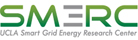 Smart Grid Energy Research Center