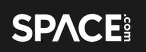 space.com