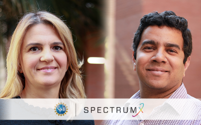 Two UCLA Engineering Professors Join $25 Million NSF-Funded Radio Spectrum Center