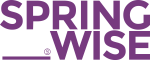 springwise-logo-purple