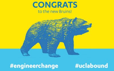 “Can I graduate on time?”: Q+A with UCLA Samueli Academic Advisors