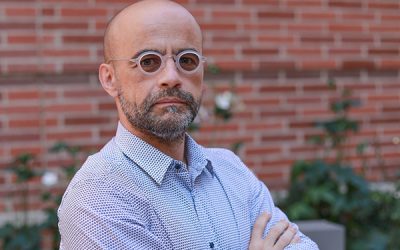 Paulo Tabuada