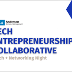 Tech Entrepreneurship Collaborative