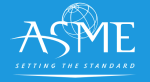 the-american-society-of-mechanical-engineers-asme-logo