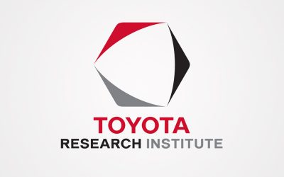 UCLA Among Major Universities to Receive Toyota Research Grant