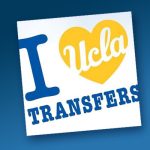 Transfer Bridge to UCLA Samueli Program