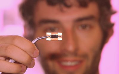 New terahertz-band laser offers broad tunability