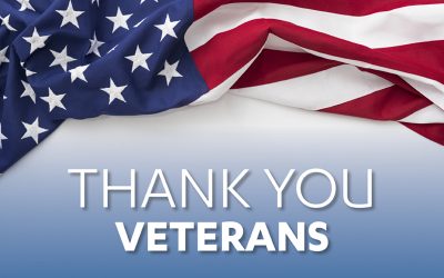 Salute Our Veterans: UCLA Samueli Pays Tribute to Military-Service Engineering Alumni